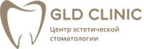 лого gld (1)
